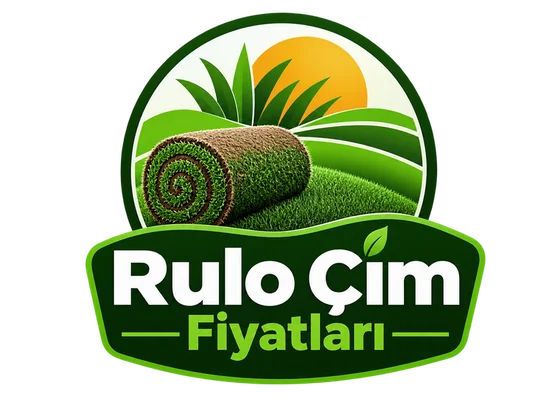 Rulo Çim Fiyatları